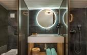 Туры в отель Alkionides Seaside Apartments