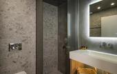 Туры в отель Alkionides Seaside Apartments