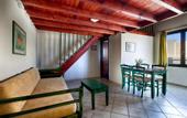 Туры в отель Alkionides Seaside Apartments