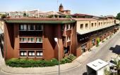 Туры в отель Armada Apartment