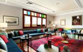 Туры в отель Armada Apartment