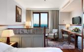Туры в отель Armada Apartment