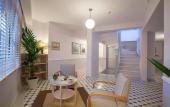 Туры в отель Armada Apartment