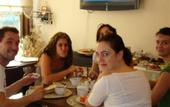 Туры в отель Harmony Hotel Istanbul