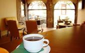 Туры в отель Harmony Hotel Istanbul
