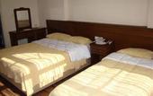 Туры в отель Harmony Hotel Istanbul