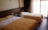 Туры в отель Harmony Hotel Istanbul