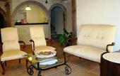 Туры в отель Harmony Hotel Istanbul