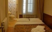 Туры в отель Harmony Hotel Istanbul