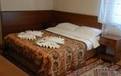 Туры в отель Harmony Hotel Istanbul
