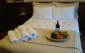 Туры в отель Harmony Hotel Istanbul