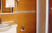 Туры в отель Harmony Hotel Istanbul