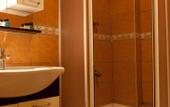 Туры в отель Harmony Hotel Istanbul