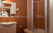 Туры в отель Harmony Hotel Istanbul