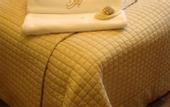 Туры в отель Harmony Hotel Istanbul