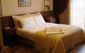 Туры в отель Harmony Hotel Istanbul