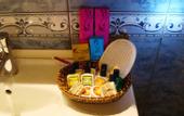 Туры в отель Harmony Hotel Istanbul