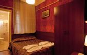Туры в отель Harmony Hotel Istanbul