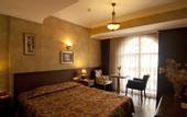 Туры в отель Harmony Hotel Istanbul