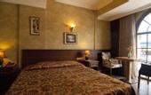 Туры в отель Harmony Hotel Istanbul
