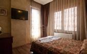 Туры в отель Harmony Hotel Istanbul