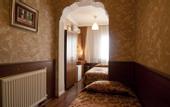 Туры в отель Harmony Hotel Istanbul