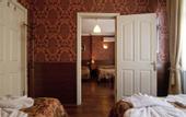 Туры в отель Harmony Hotel Istanbul