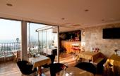 Туры в отель Harmony Hotel Istanbul