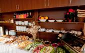 Туры в отель Harmony Hotel Istanbul