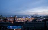 Туры в отель Harmony Hotel Istanbul