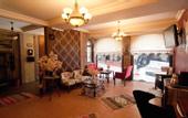 Туры в отель Harmony Hotel Istanbul