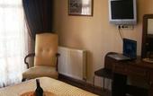 Туры в отель Harmony Hotel Istanbul