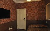 Туры в отель Harmony Hotel Istanbul