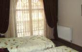 Туры в отель Harmony Hotel Istanbul