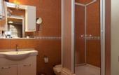 Туры в отель Harmony Hotel Istanbul