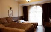 Туры в отель Harmony Hotel Istanbul