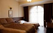Туры в отель Harmony Hotel Istanbul