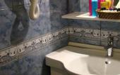 Туры в отель Harmony Hotel Istanbul