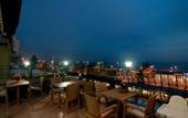 Туры в отель Harmony Hotel Istanbul