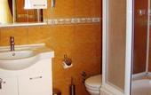 Туры в отель Harmony Hotel Istanbul
