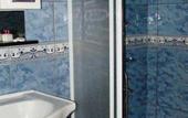 Туры в отель Harmony Hotel Istanbul