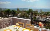 Туры в отель Harmony Hotel Istanbul