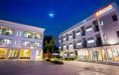 Туры в отель Meesuk ChiangRai Hotel, SHA Certified