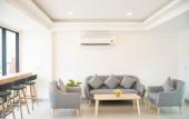 Туры в отель Meesuk ChiangRai Hotel, SHA Certified