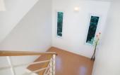 Туры в отель Meesuk ChiangRai Hotel, SHA Certified