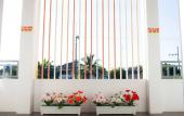 Туры в отель Meesuk ChiangRai Hotel, SHA Certified