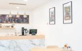 Туры в отель Meesuk ChiangRai Hotel, SHA Certified