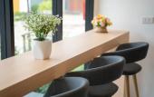 Туры в отель Meesuk ChiangRai Hotel, SHA Certified