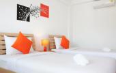 Туры в отель Meesuk ChiangRai Hotel, SHA Certified