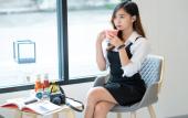 Туры в отель Meesuk ChiangRai Hotel, SHA Certified